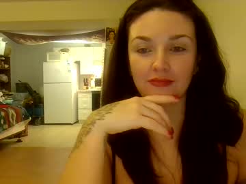 Nude girl sunset1414 image #5942924