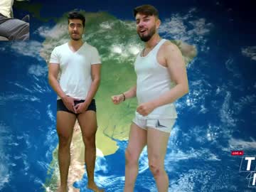 Nude man topnews image #4750498