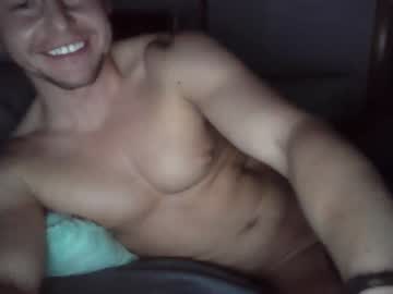 Nude man golflove1 image #2897591