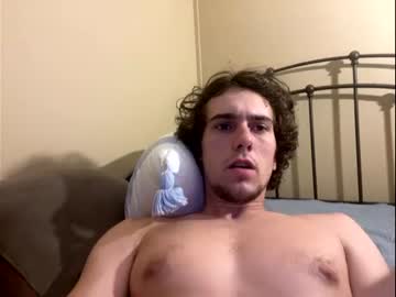 Nude man jayaesthetics image #1851685