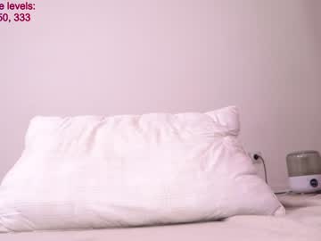 Nude girl princessasiana image #5743844