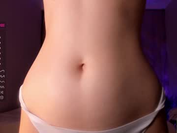 Nude girl amandamedrano image #4061091