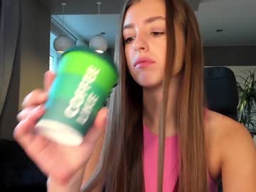 Nude girl coy_amina_ image #3300624