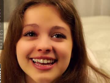 Nude girl a_whole_eternity image #6640830