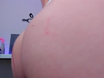 Nude girl annareffett0 image #3717972