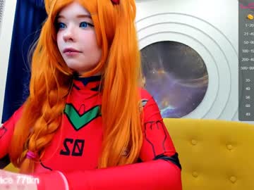 Nude girl arikajoy image #3252662