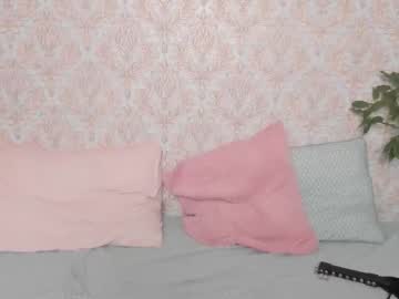 Nude girl elza_jeen image #2332692