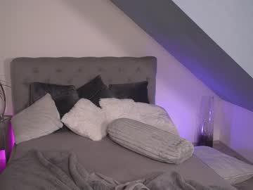 Nude girl hotmilfbitch image #3376409