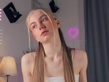 Nude girl kateharrise image #6307303