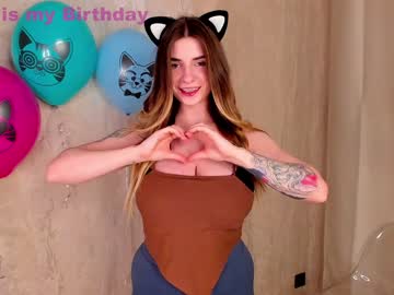 Nude girl brenda_rogerss image #5221898