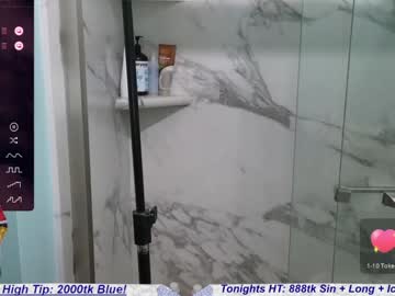 Nude girl claireity image #5941275