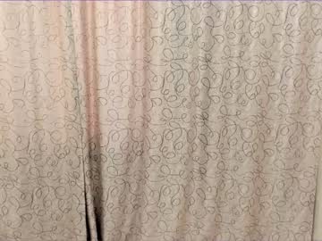 Nude girl trendsetter_girl image #5129760