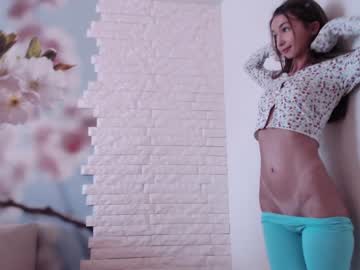 Nude girl mazzanti_ image #5504579