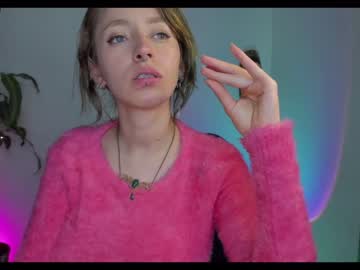 Nude girl nebamazee image #204852