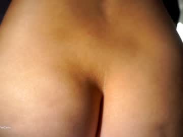 Nude girl finleyfae image #6662689