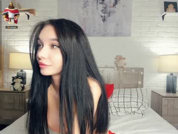 Nude girl riskyproject image #5143053