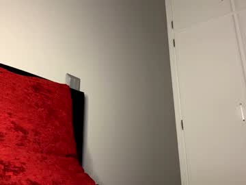 Nude man sexfriendch image #1752757