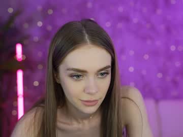 Nude couple anabel054 image #3989660