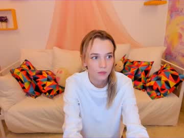 Nude girl xoanetta image #602468