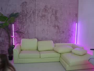 Nude couple anabel054 image #4617091