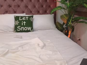 Nude girl asianbabydoll image #5812528