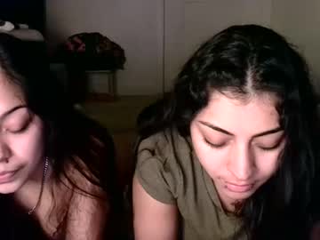 Nude girl babygotbackends image #2596961