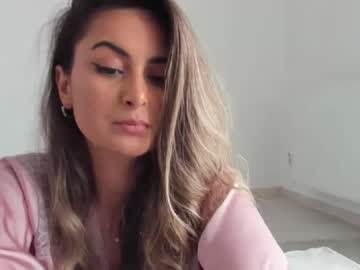 Nude girl epicfu image #4316713