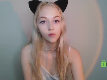 Nude girl modest_elizabeth image #3660791