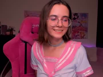 Nude girl solarsoulll image #2442181