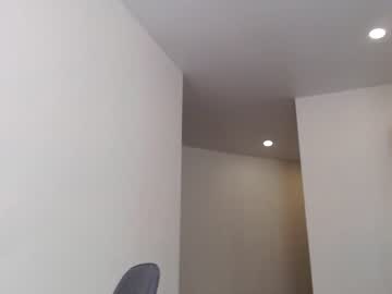 Nude girl sweetpulse_ image #2837583