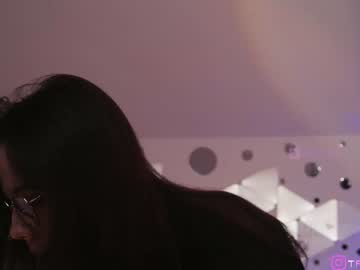 Nude girl taanni_bc image #6307124