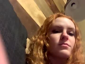 Nude girl vcielia image #4413748