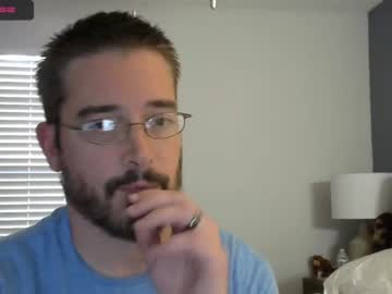 Nude man biggin10inch image #179440