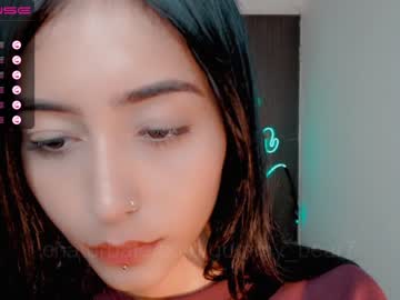 Nude girl gummy_bear7 image #2666007