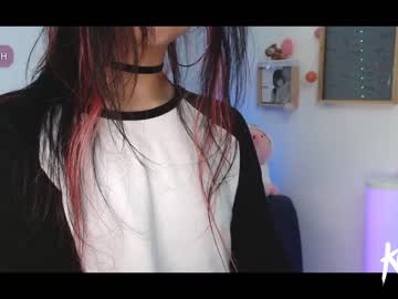 Nude girl kanna_hh image #1834508