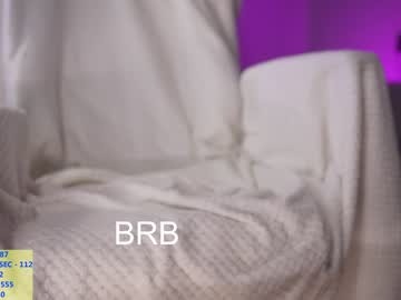 Nude girl alice_kosmos image #2438829