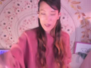 Nude girl kemii image #591397