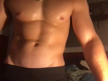 Nude man captainconner image #5152395