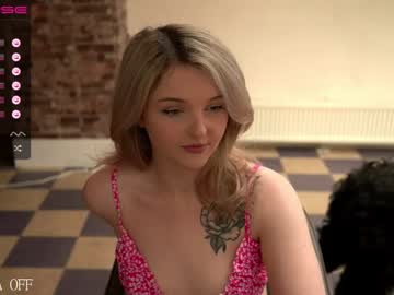 Nude girl lucydelovely image #4808802