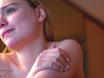 Nude girl emmber image #895574