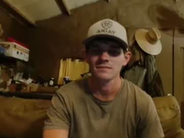 Nude man ethansxxx image #4120278