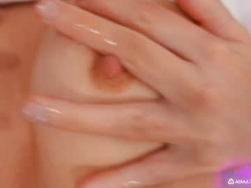 Nude girl finleyfae image #4526477