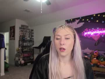 Nude girl pr3ttyp1nkpussy image #3012107