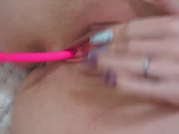 Nude girl shycinderella image #1591390