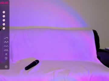 Nude girl yumi_uwu image #3835075