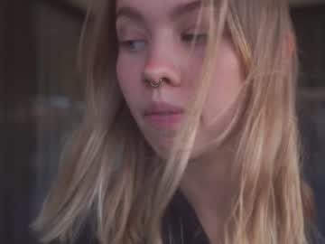 Nude girl bibi_it_is image #3851526