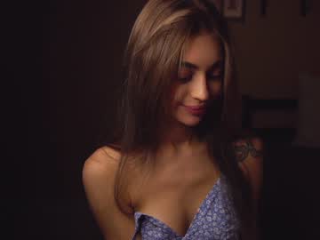 Nude girl cuteelsa_ image #5770520