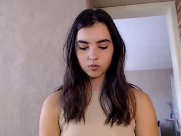 Nude girl nika_la image #1644879