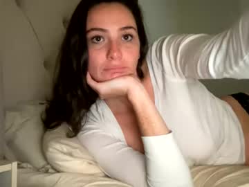 Nude girl rexxandruby image #5750428