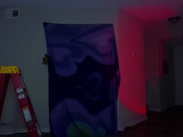 Nude girl salemhex image #4055755